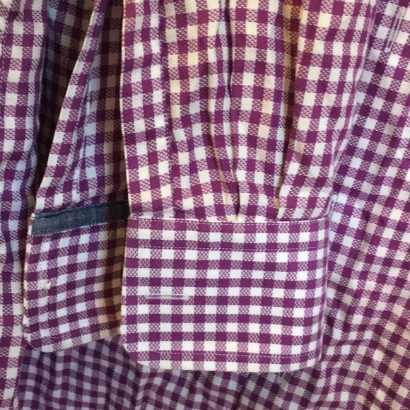 {Charles Tyrwhitt} Button down shirt - Picture 5 of 6